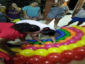 Cenv-Actividades_04_300x225