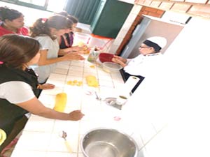 Cenv-Actividades_05_300x225