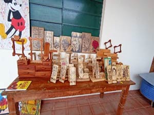 Cenv-Actividades_09_300x225